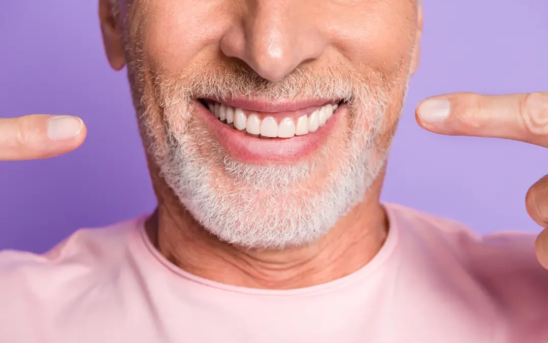 Implants dentaires à Tarbes : étapes, avantages et prise en charge – Clinique 3S