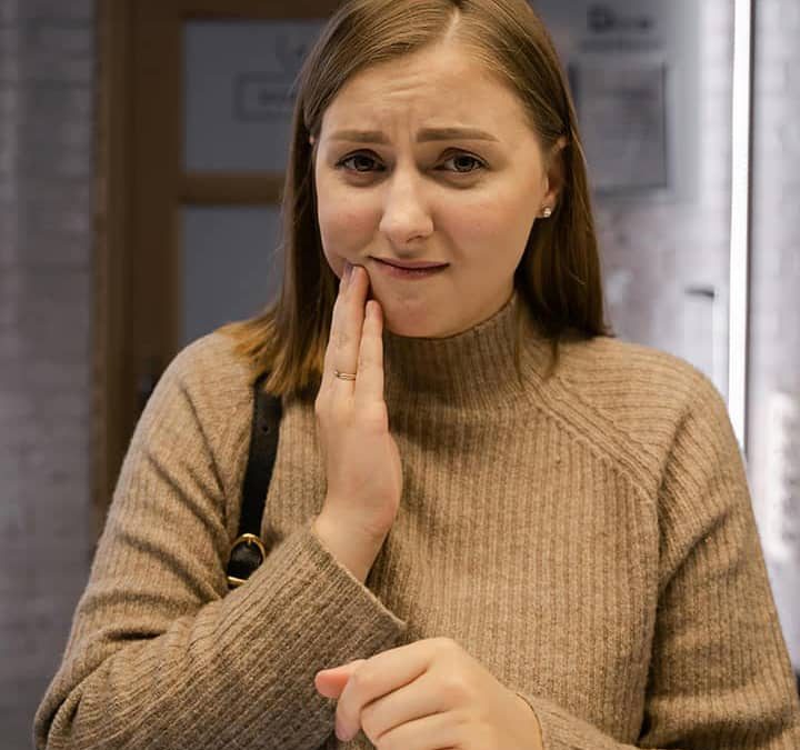 Quand consulter un dentiste ? Signes à ne pas ignorer
