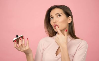 Sucres et dents : comprendre l’impact sur votre santé bucco-dentaire