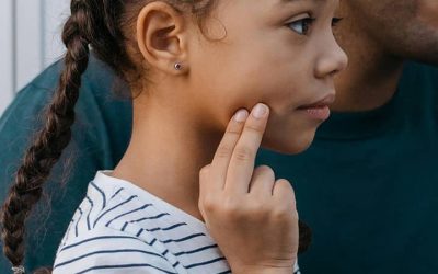 Traumatismes dentaires chez l’enfant à Tarbes : prévention et premiers réflexes